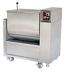 Фаршемешалка Kocateq BX50A