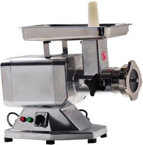 Мясорубка Viatto HM-22A 220V Мясорубка Viatto HM-22A 220V