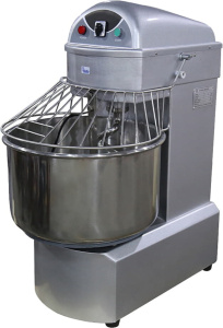 Тестомес Viatto HS-40P 220V Тестомес Viatto HS-40P 220V