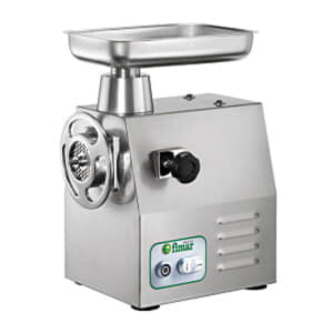 Мясорубка Fimar 22/RS 220V Unger
