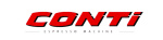 Conti Conti