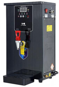 Кипятильник Hurakan HKN-HVZ35E черный Кипятильник Hurakan HKN-HVZ35E черный