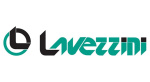 Lavezzini Lavezzini