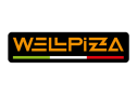 WellPizza WellPizza