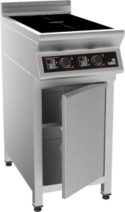 Плита индукционная Kobor I7-2S2 Плита индукционная Kobor I7-2S2