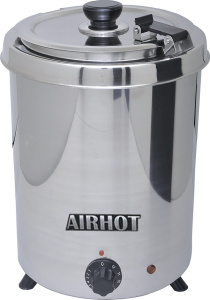 Супница Airhot SB-5700S