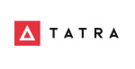 Tatra Tatra