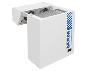 Моноблок МариХолодМаш LMN-213 Моноблок МариХолодМаш LMN-213