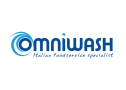 Omniwash Omniwash