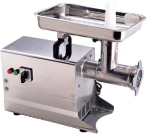 Мясорубка Viatto HFM-12 220V Мясорубка Viatto HFM-12 220V