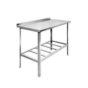 Стол производственный Hessen Thor СПРО 6×6 оц Стол производственный Hessen Thor СПРО 6×6 оц