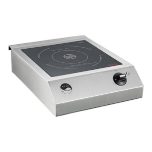 Плита индукционная Indokor IN3500M Плита индукционная Indokor IN3500M