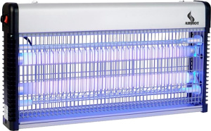 Лампа от насекомых Airhot IKE-30W