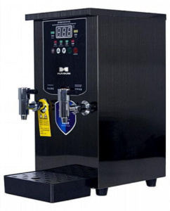 Кипятильник Hurakan HKN-HVZ22D черный Кипятильник Hurakan HKN-HVZ22D черный