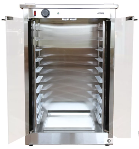 Шкаф расстоечный Smeg LEV 43 RU Шкаф расстоечный Smeg LEV 43 RU