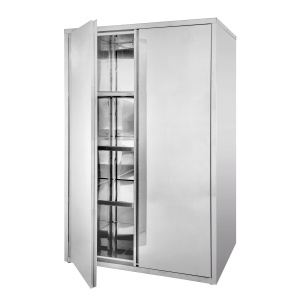 Шкаф кухонный Hessen ШР 10×6 Шкаф кухонный Hessen ШР 10×6