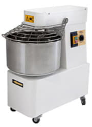Тестомес ITPizza SK-16 220V