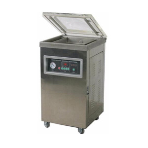 Упаковщик вакуумный Foodatlas DZ-400II