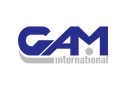 GAM GAM