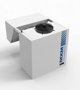 Моноблок МариХолодМаш MMN-338 Моноблок МариХолодМаш MMN-338