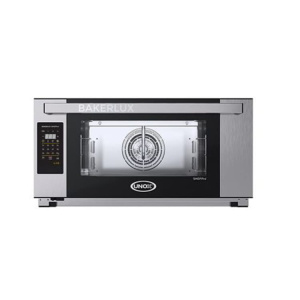 Печь конвекционная Unox XEFT-03EU-ELDV Печь конвекционная Unox XEFT-03EU-ELDV
