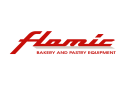 Flamic Flamic