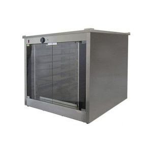 Шкаф расстоечный Smeg LEV 241 RU Шкаф расстоечный Smeg LEV 241 RU