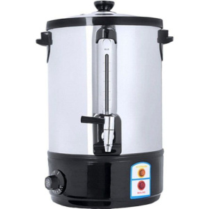 Кипятильник Gastrorag DK-WB2025 Кипятильник Gastrorag DK-WB2025