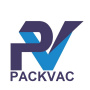 Packvac Packvac