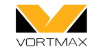 Vortmax Vortmax