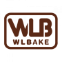 WLBake WLBake