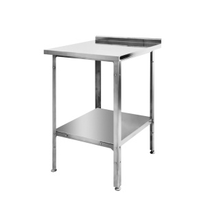 Стол производственный Hessen СП 6×6 оц Стол производственный Hessen СП 6×6 оц