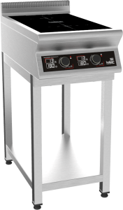 Плита индукционная Kobor I7-2S Плита индукционная Kobor I7-2S