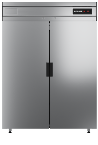 Шкаф холодильный Polair CM 110 G