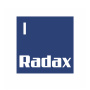 Radax Radax