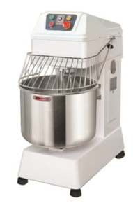 Тестомес Kocateq TF 40 ECO