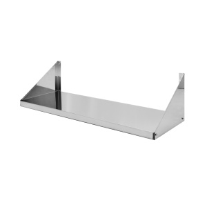 Полка кухонная Hessen ПН 12×4