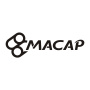 Macap Macap