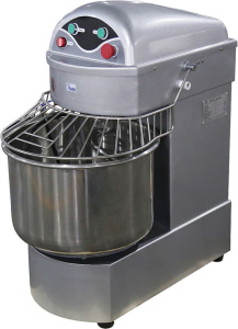 Тестомес Viatto HS-40AP 380V Тестомес Viatto HS-40AP 380V