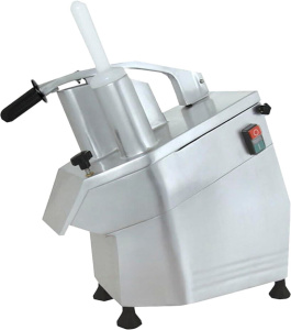 Овощерезка Viatto HLC-300 380V Овощерезка Viatto HLC-300 380V