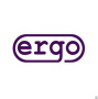 Ergo