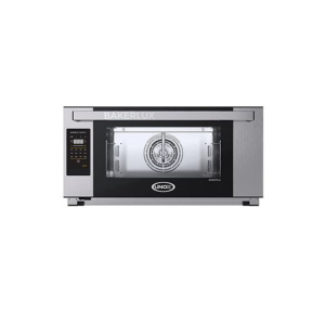 Печь конвекционная Unox XEFT-03EU-EGDN Печь конвекционная Unox XEFT-03EU-EGDN