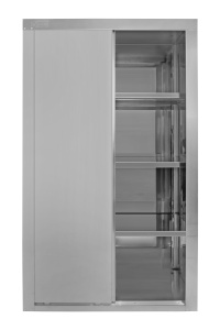 Шкаф кухонный Hessen ШК 10×6 Шкаф кухонный Hessen ШК 10×6