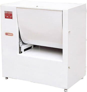 Тестомес Viatto HWH-15B СЕ Тестомес Viatto HWH-15B СЕ