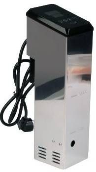 Аппарат су-вид Airhot SV-40 Аппарат су-вид Airhot SV-40