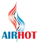 Airhot Airhot