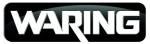 Waring Waring