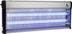 Лампа от насекомых Airhot IKE-40W