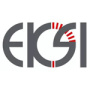 Eksi Eksi