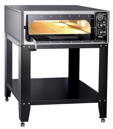 Печь для пиццы Abat ПЭП-4 Печь для пиццы Abat ПЭП-4